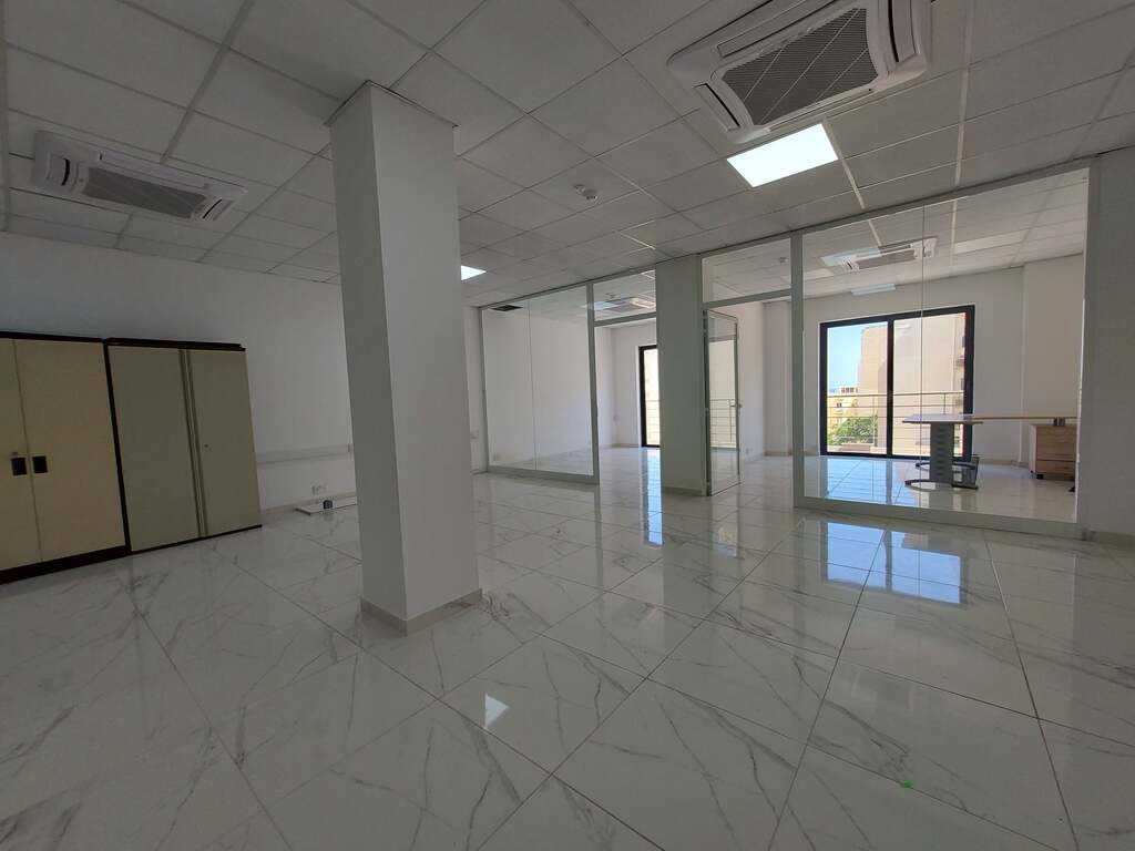P_005355_Sliema-office-to-let-4.