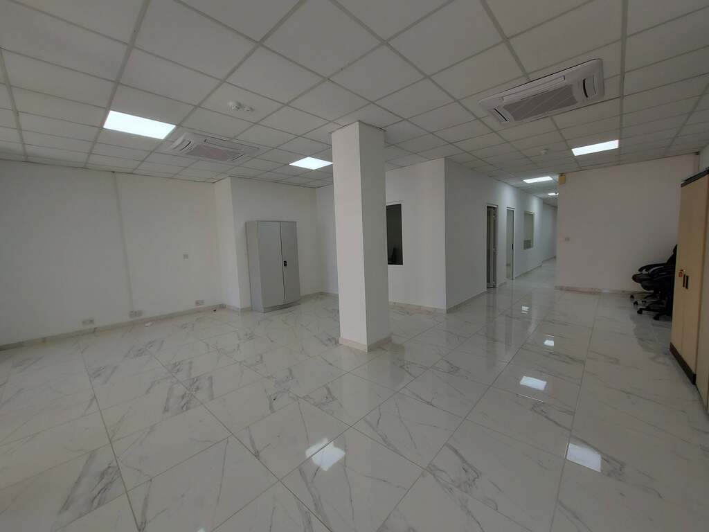 Sliema, Finished Office's Image 2