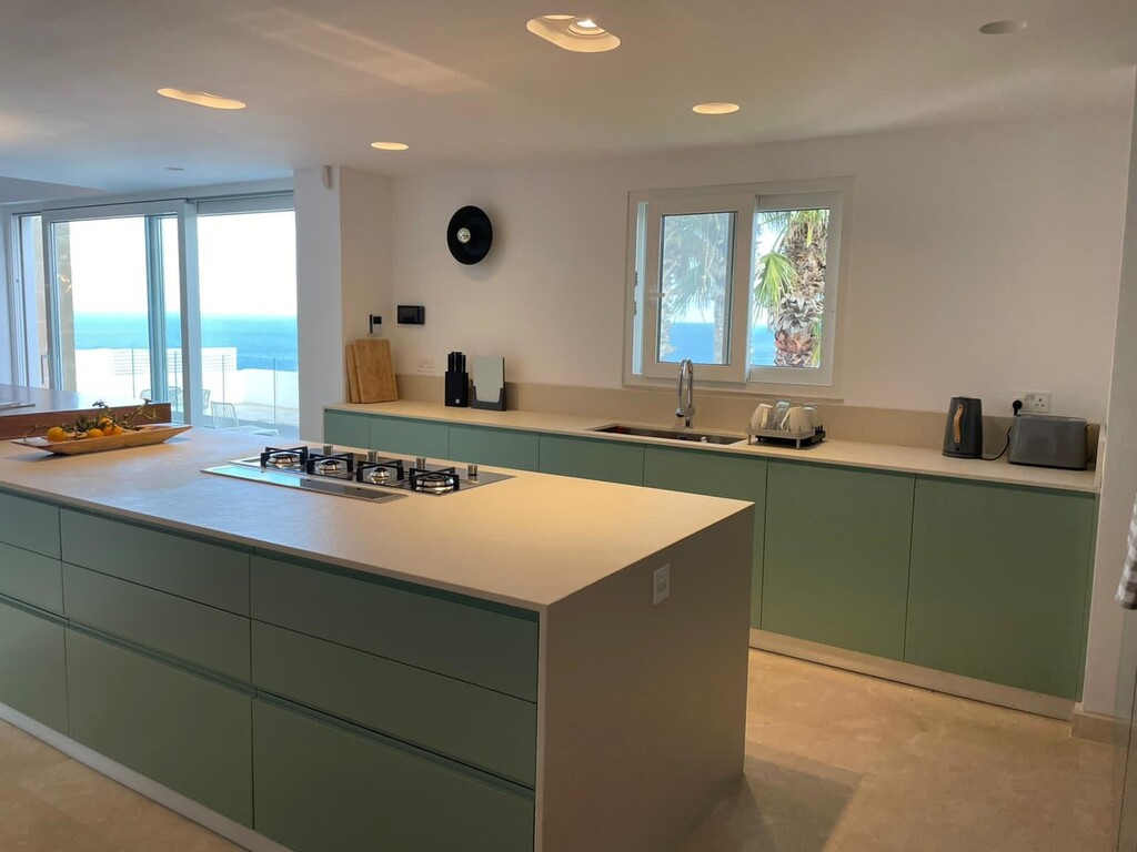P_005363_Madliena-villa-to-let-4