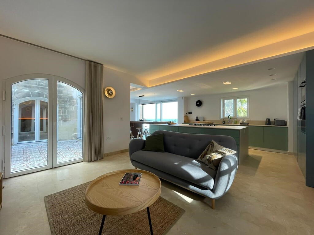 P_005363_Madliena-villa-to-let-6