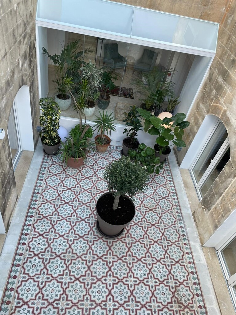 Madliena, Furnished Villa's Image 10