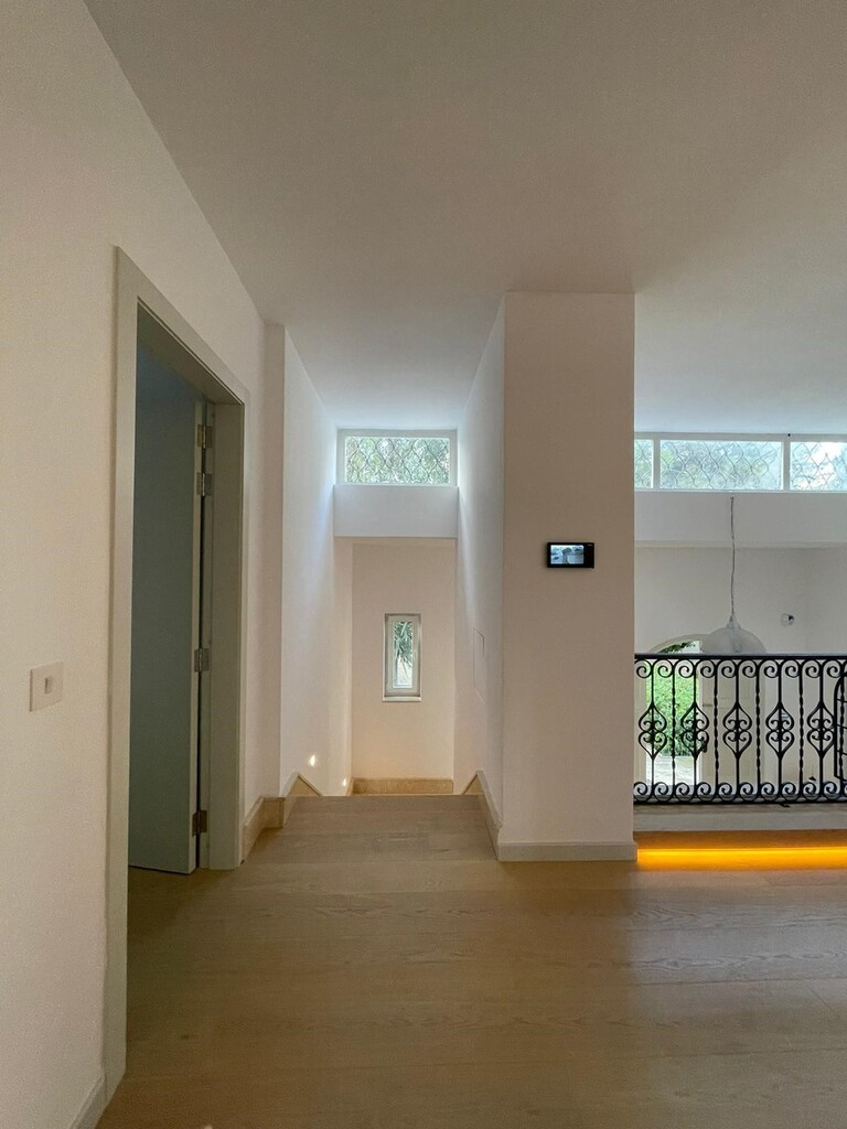 Madliena, Furnished Villa's Image 12