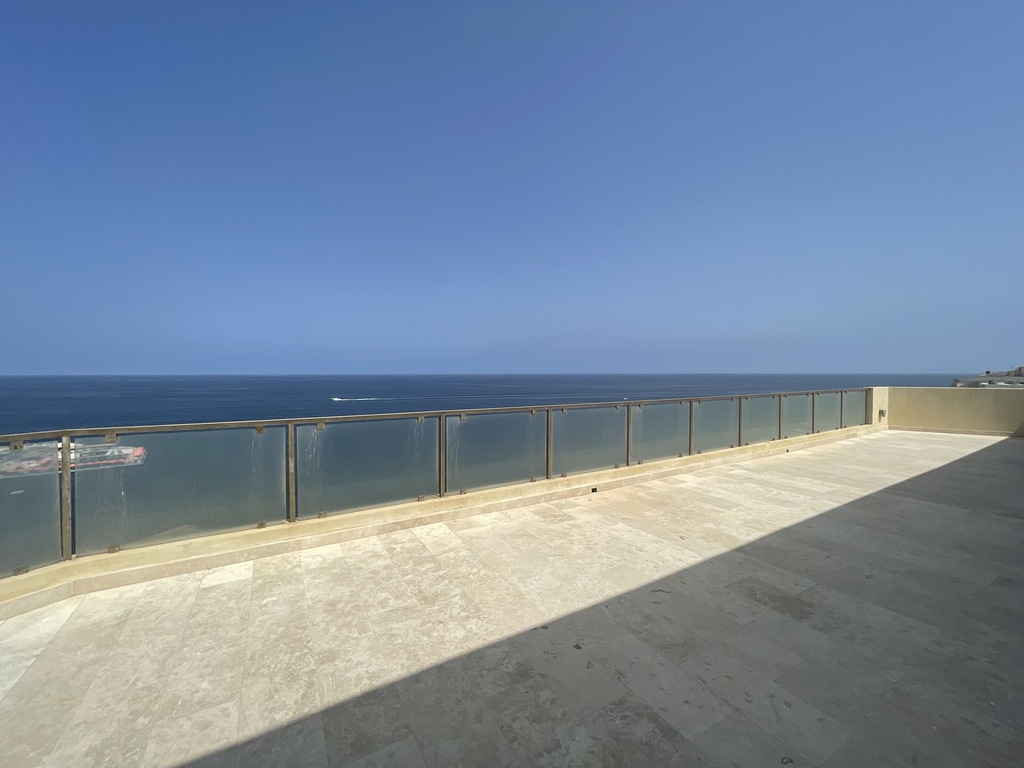P_005370_Sliema-penthouse-for-sa