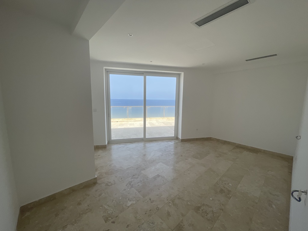 P_005370_Sliema-penthouse-for-sa