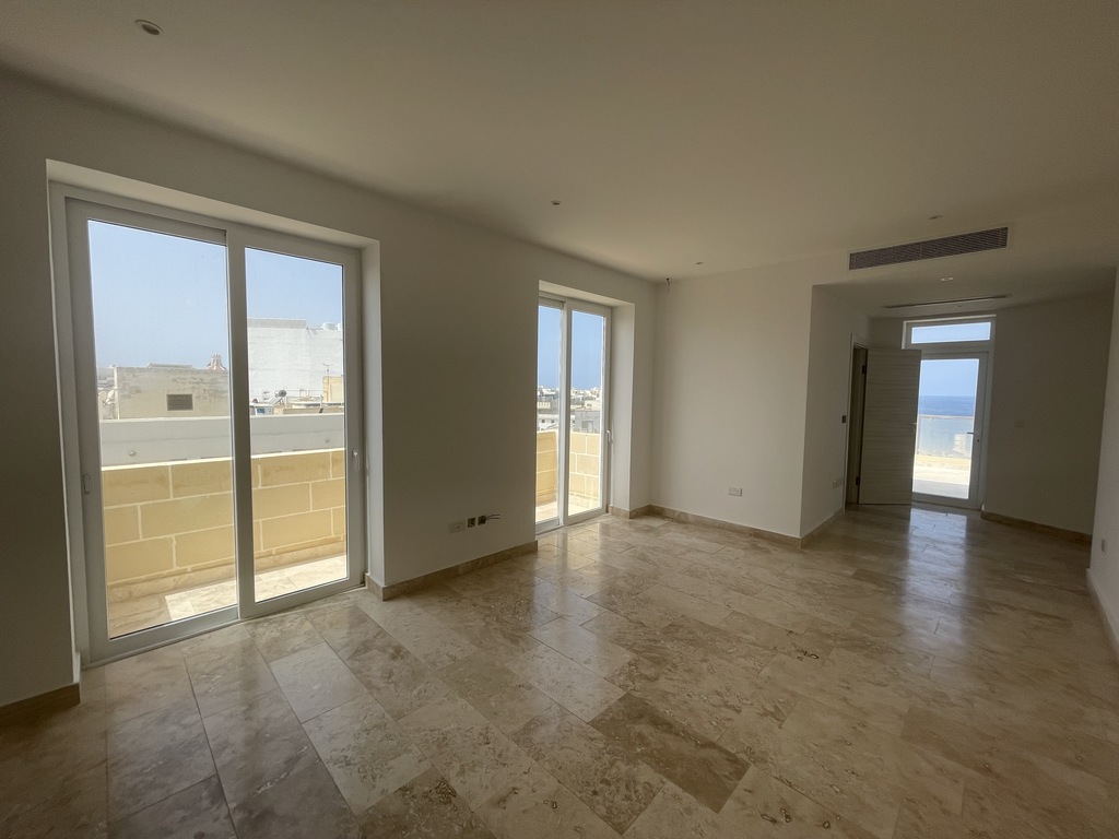 P_005370_Sliema-penthouse-for-sa