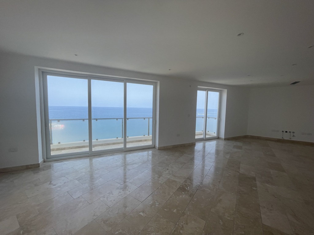 P_005371_Sliema-apartment-for-sa