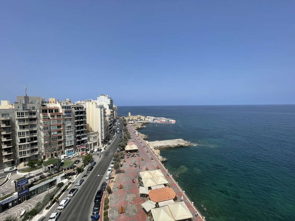 P_005371_Sliema-apartment-for-sa