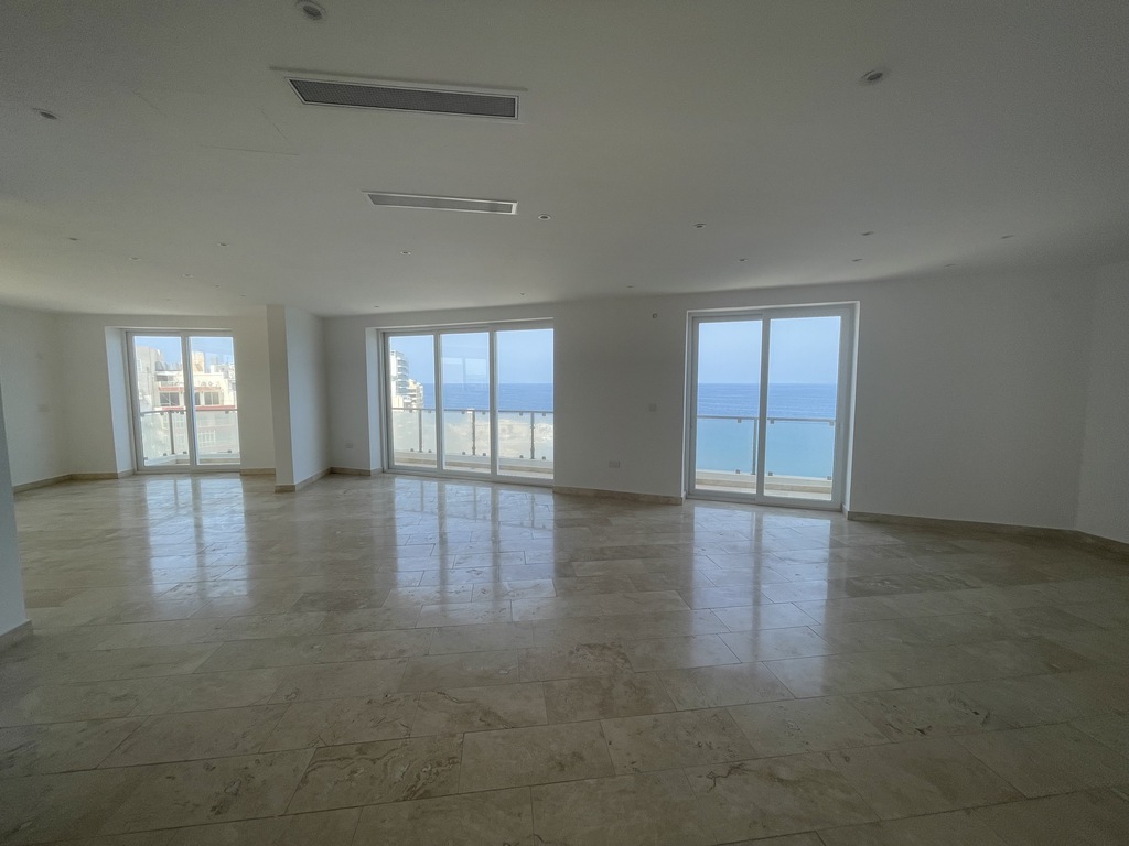 P_005371_Sliema-apartment-for-sa
