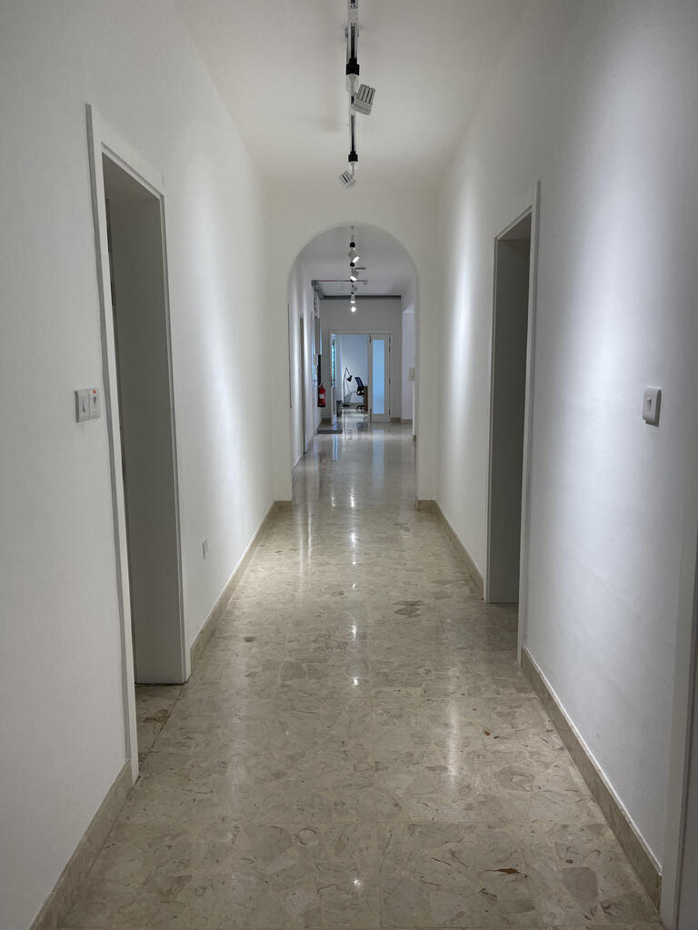 Pieta, Fully Equipped Office's Image 5