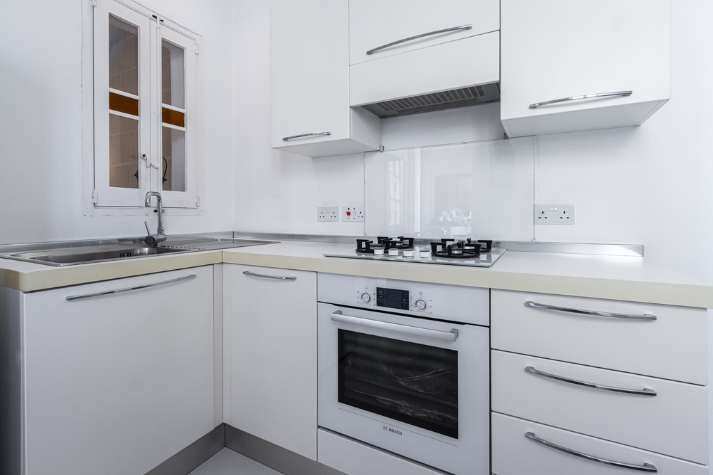 Sliema Finished Duplex Maisonette's Image 6