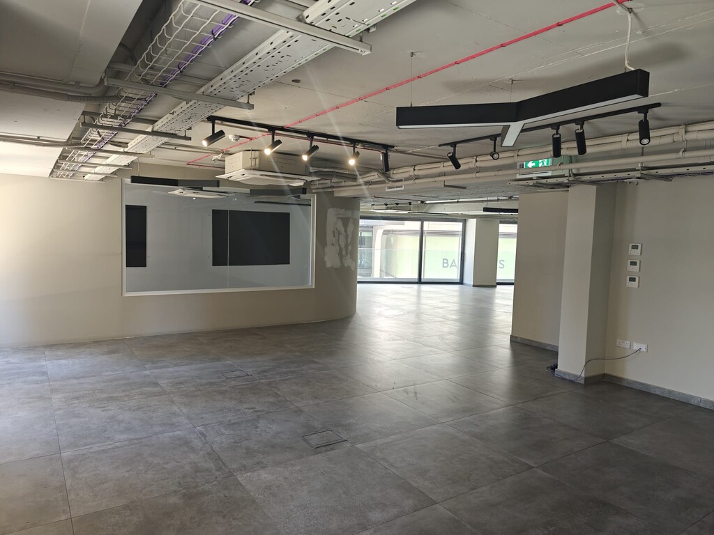 St Julians, Finished Business Park's Image 3