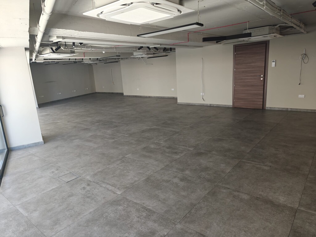 St Julians, Finished Business Park's Image 4