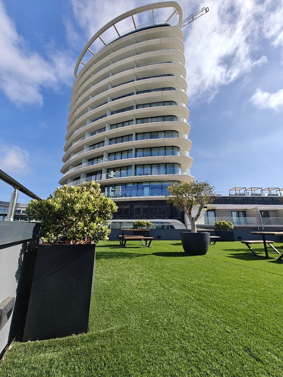 malta-commercial-space-to-let-christies-malta