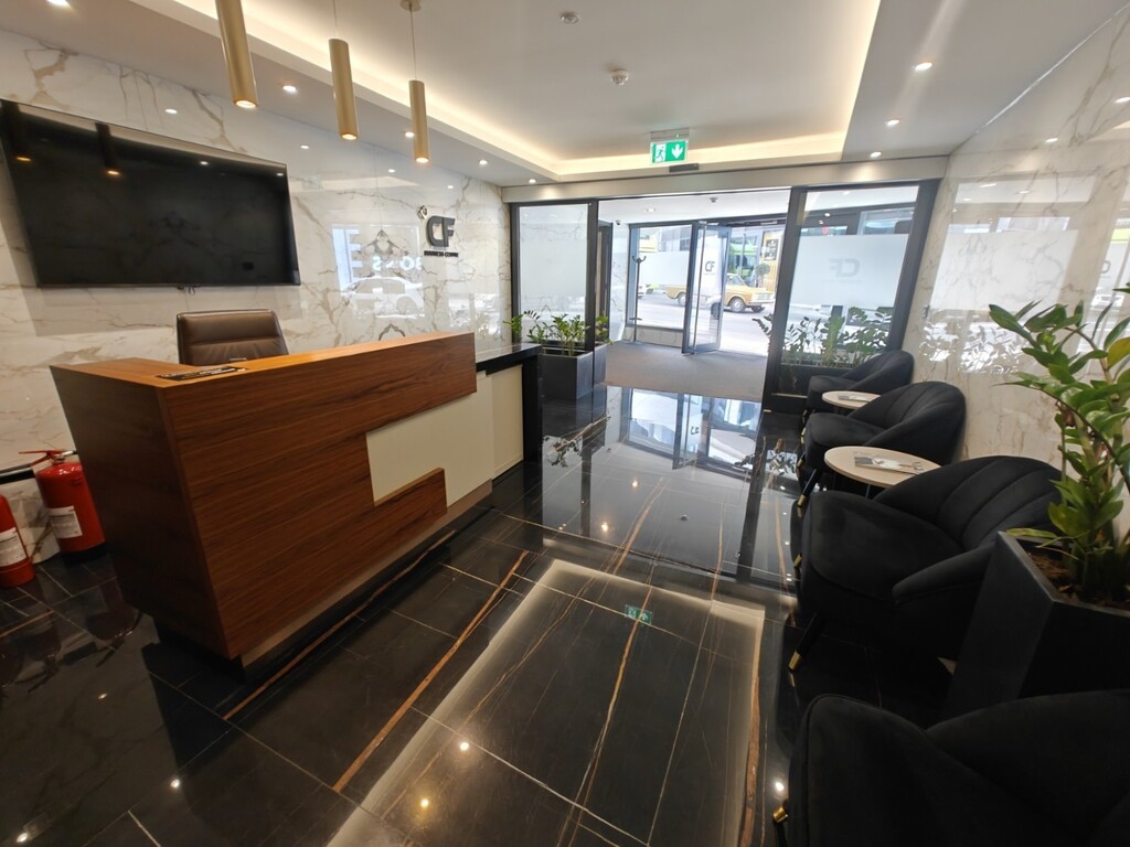 Malta-long-term-rental-christies-malta