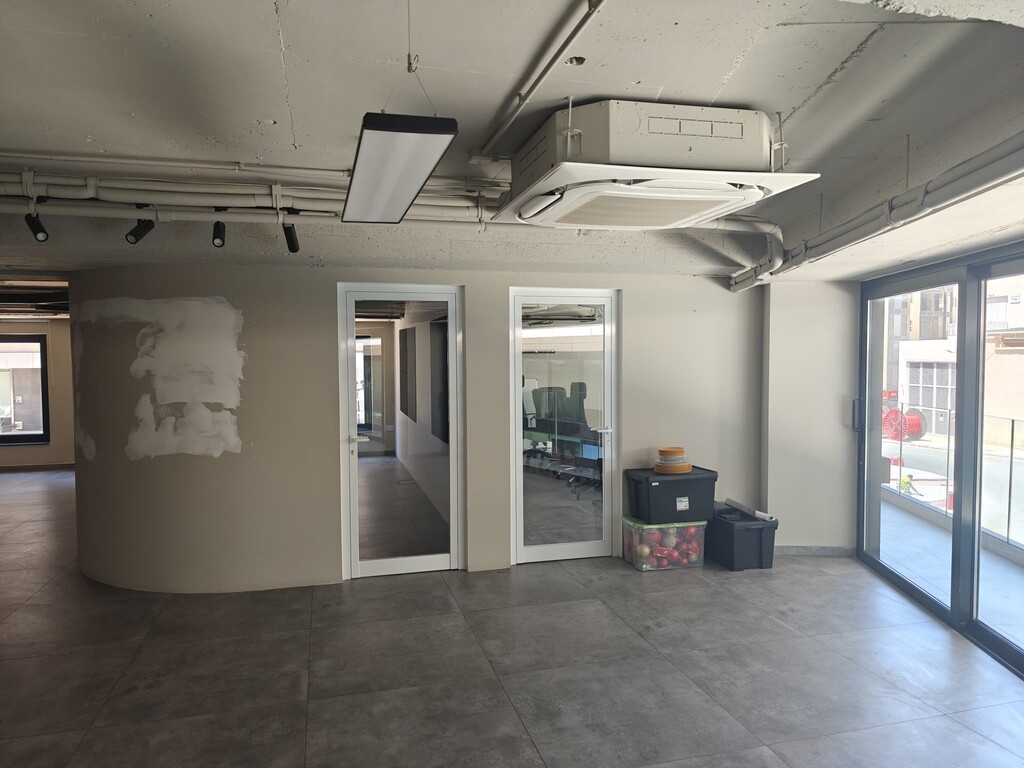 St Julians, Finished Business Park's Image 5