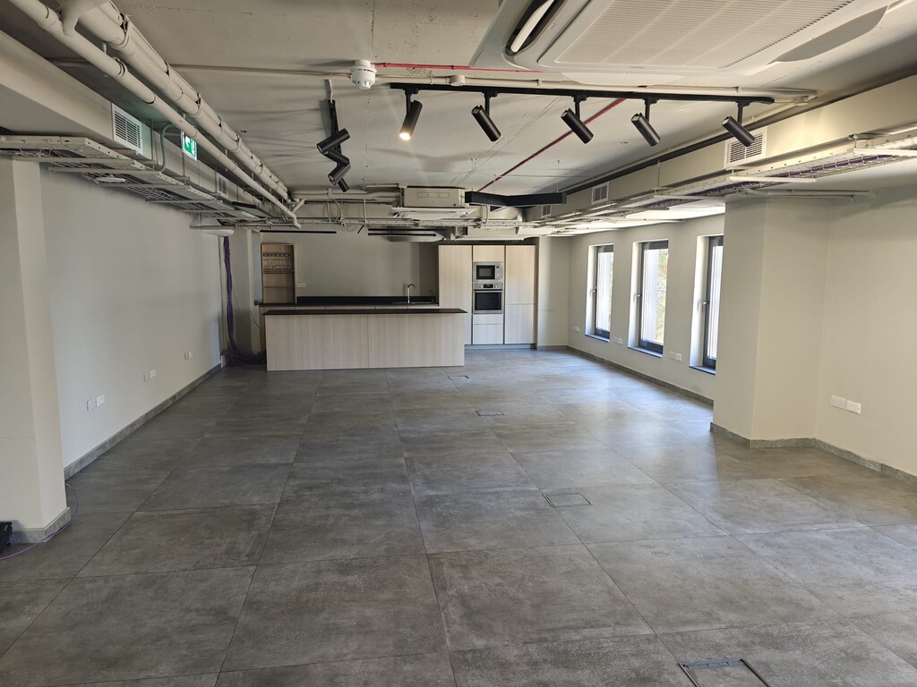 St Julians, Finished Business Park's Image 6