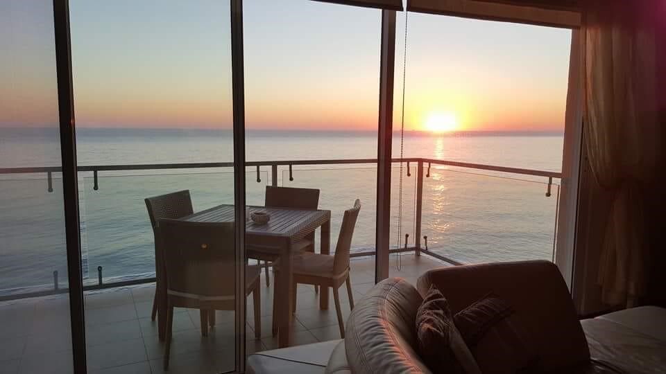 P_005438_Sliema-apartment-to-let