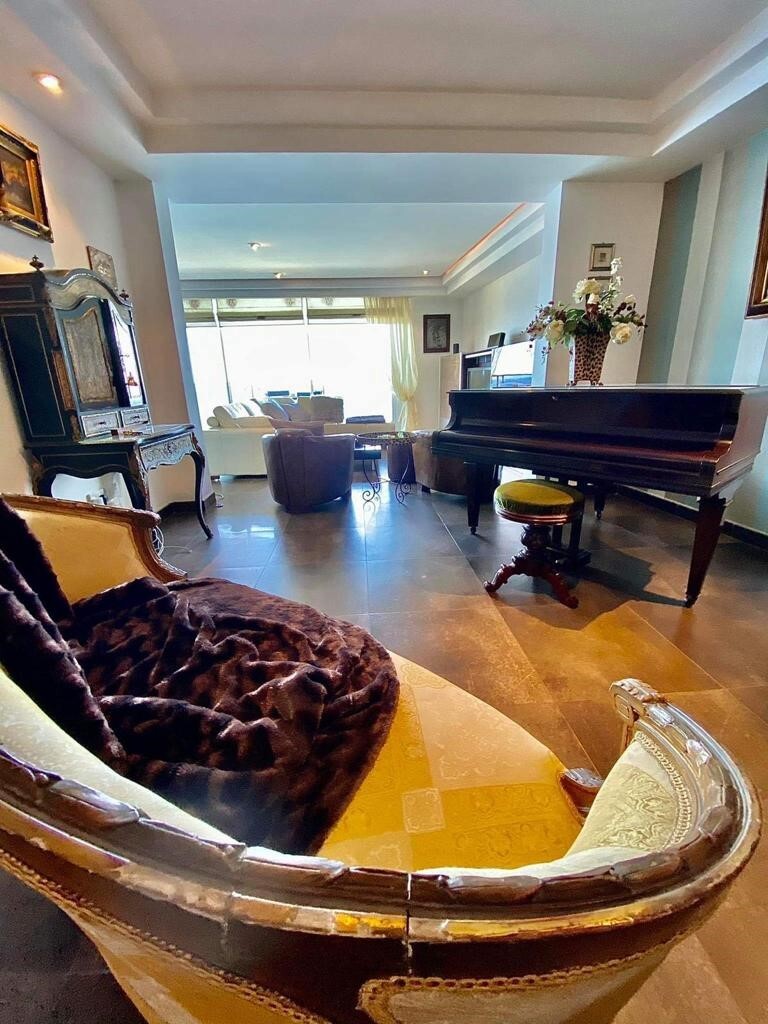 P_005438_Sliema-apartment-to-let