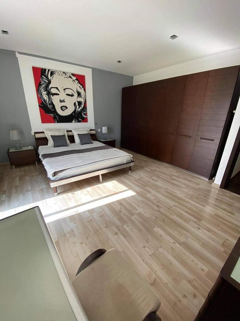 Sliema, Furnished Apartment's Image 4