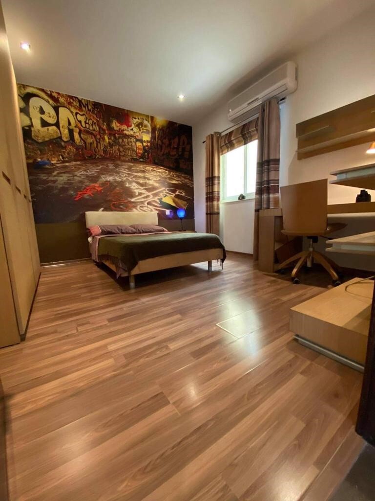 Sliema, Furnished Apartment's Image 5