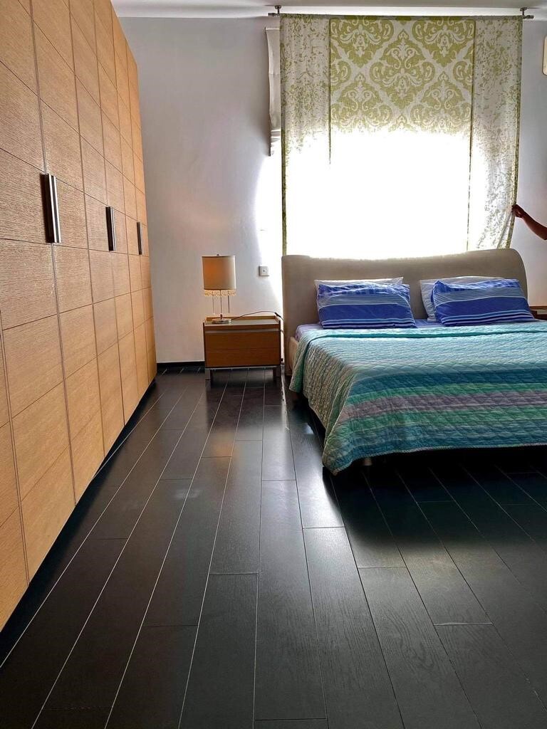 Sliema, Furnished Apartment's Image 6
