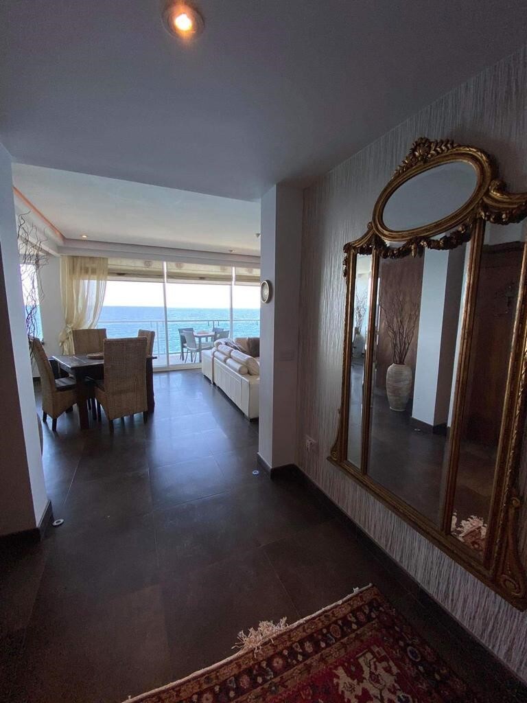 P_005438_Sliema-apartment-to-let