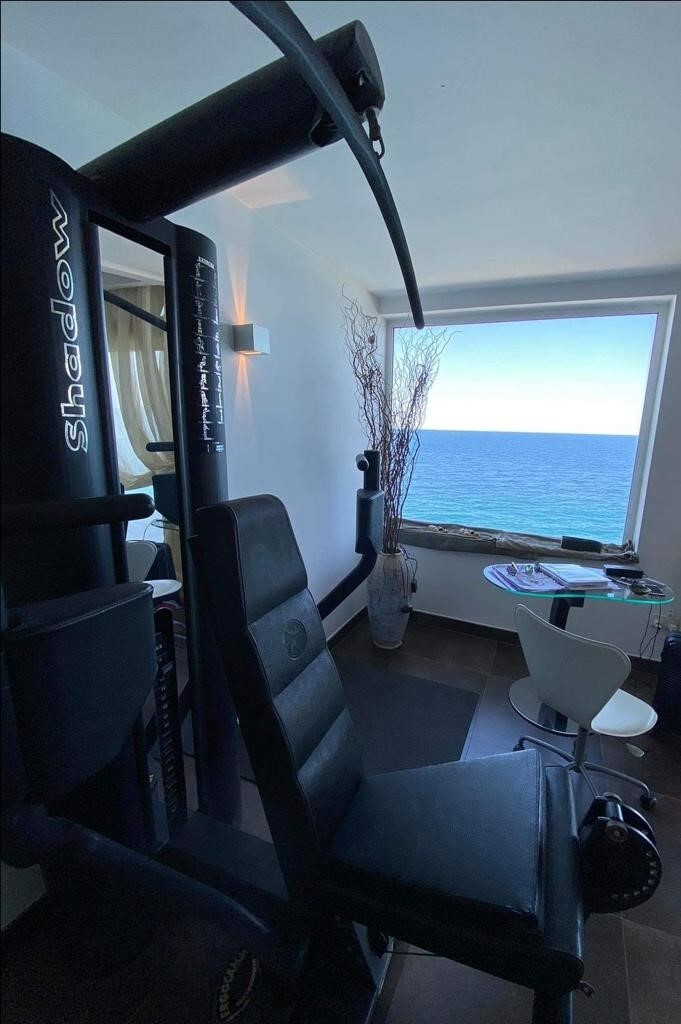 Sliema, Furnished Apartment's Image 7