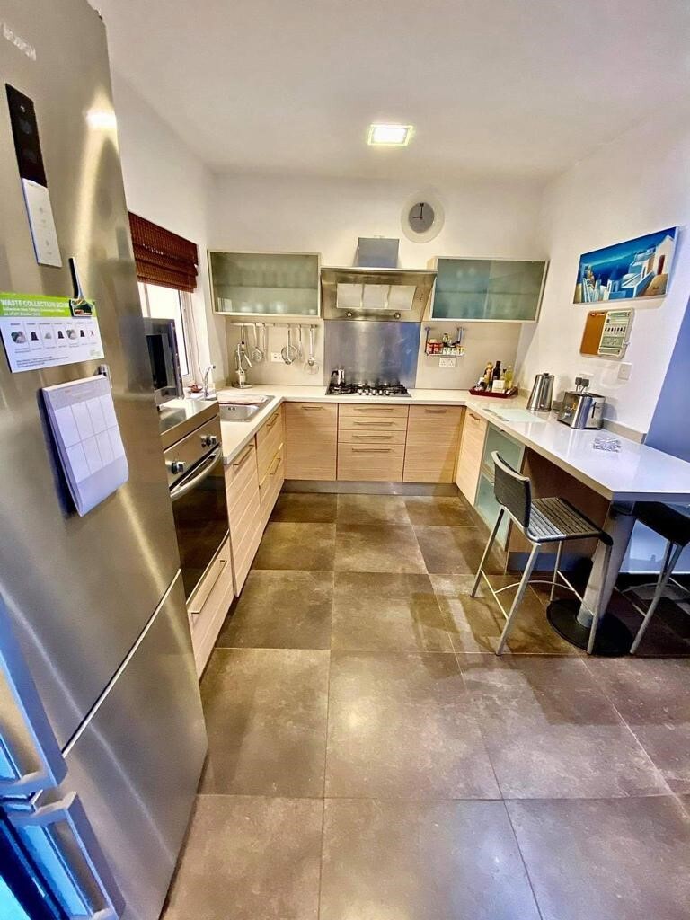 Sliema, Furnished Apartment's Image 3