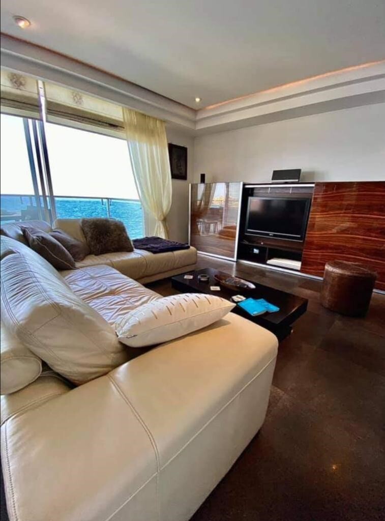 P_005438_Sliema-apartment-to-let