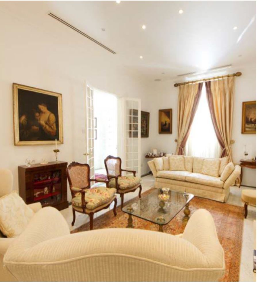 P_005439_Sliema-townhouse-for-sa
