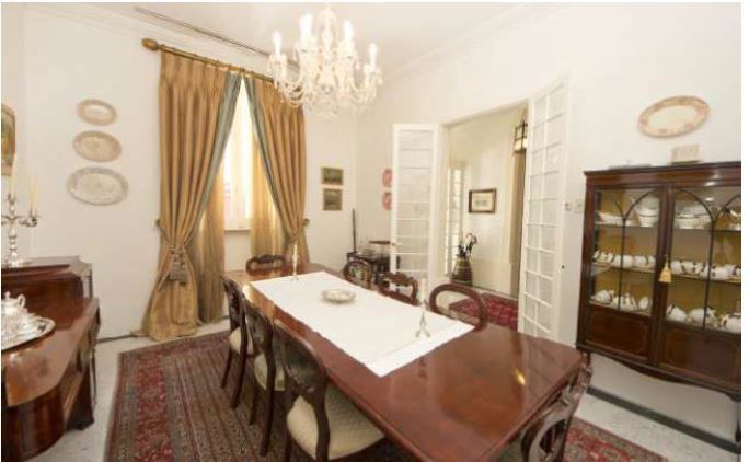 P_005439_Sliema-townhouse-for-sa