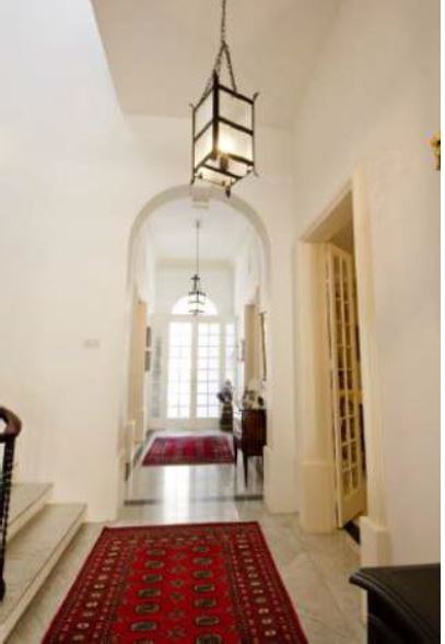 P_005439_Sliema-townhouse-for-sa