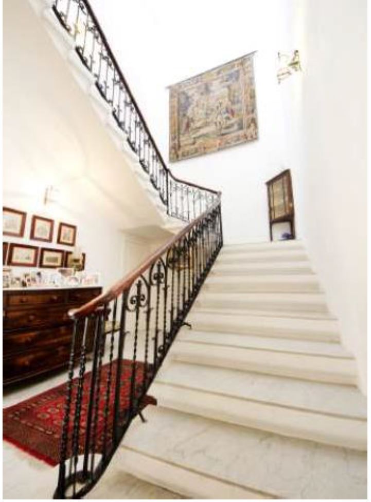 P_005439_Sliema-townhouse-for-sa