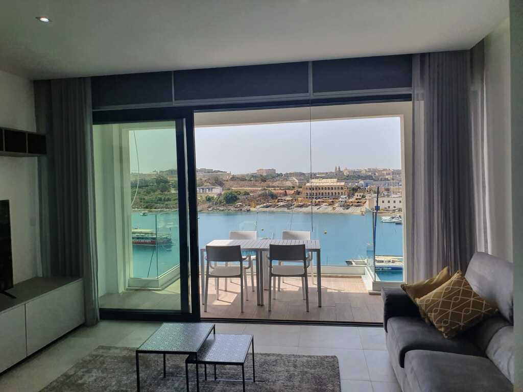 P_005452_Sliema-apartment-to-let