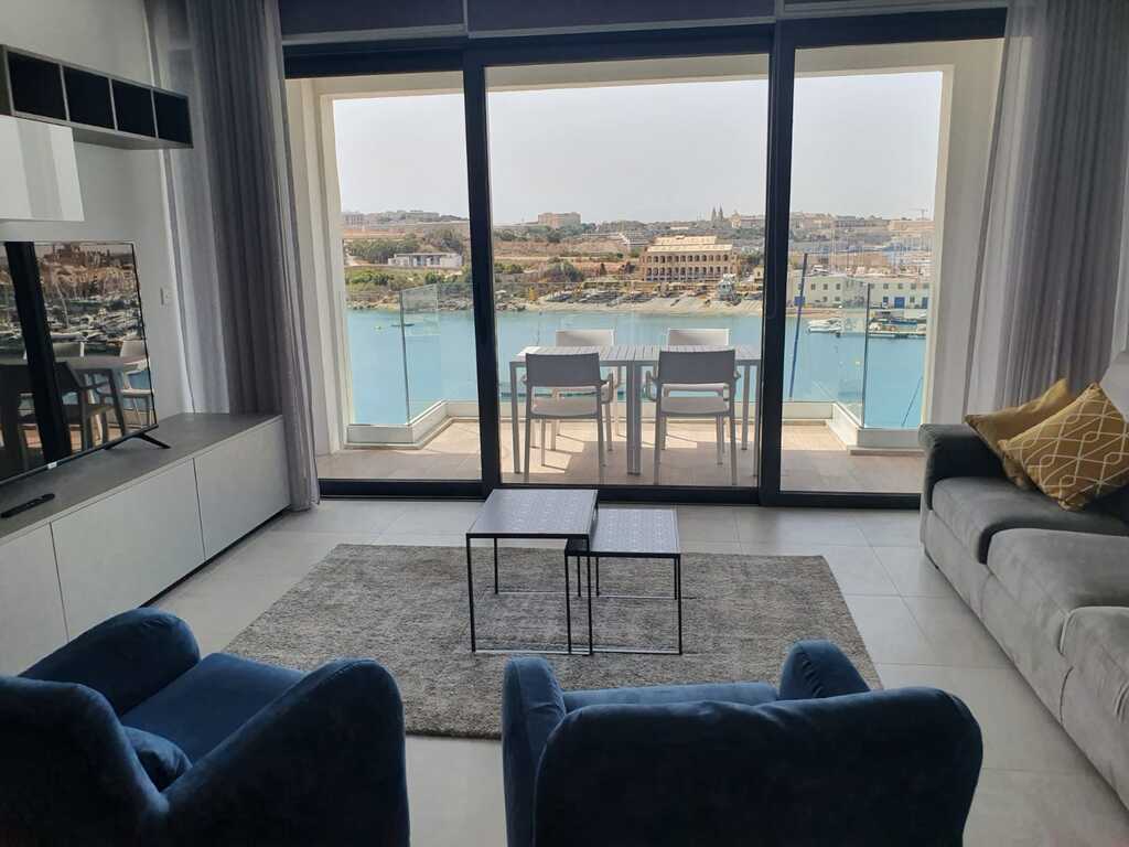 P_005452_Sliema-apartment-to-let