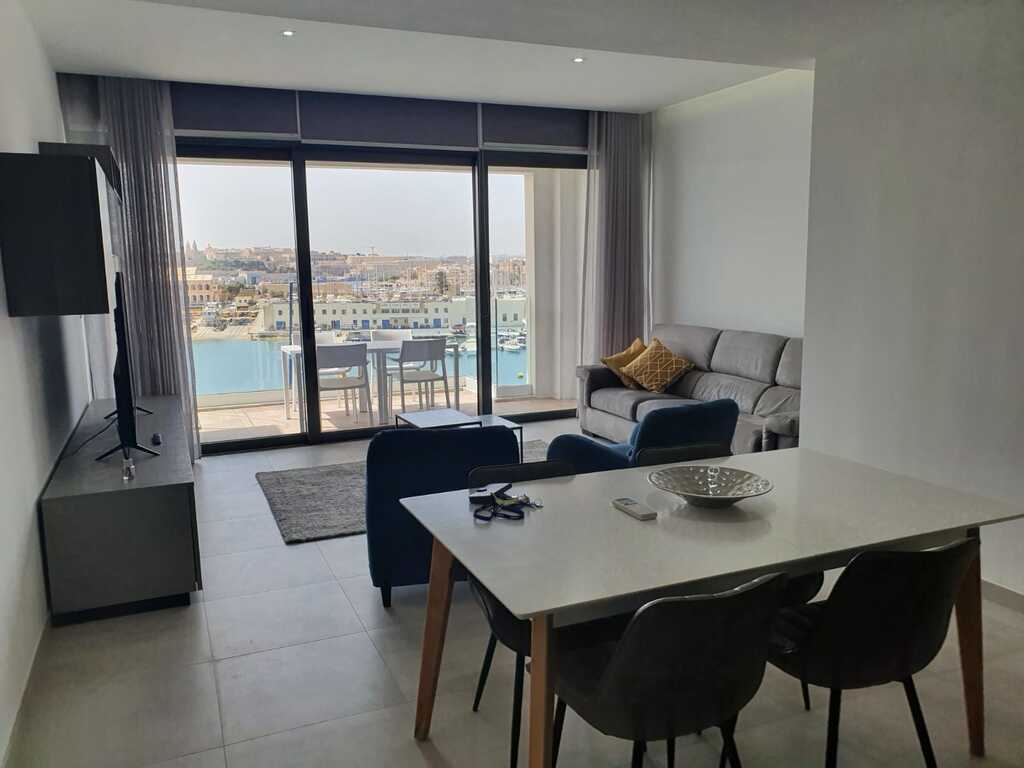 P_005452_sliema-apartment-to-let