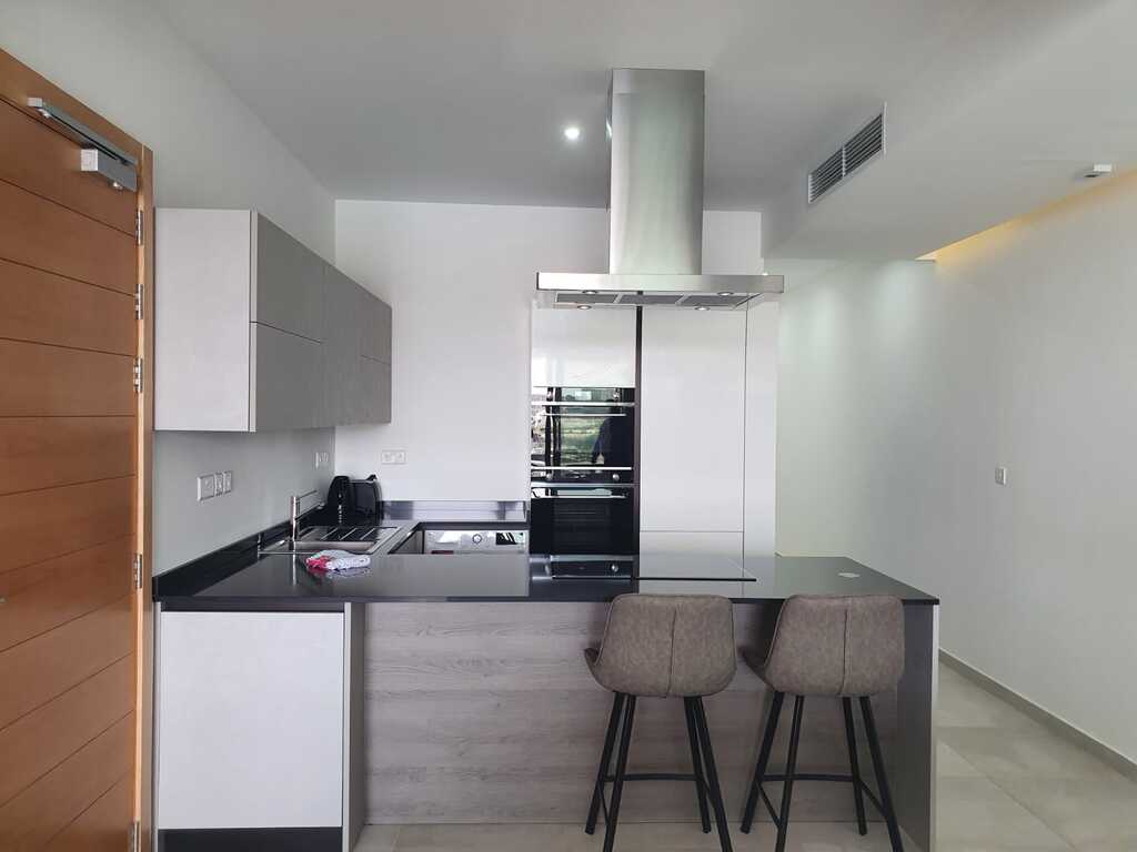 P_005452_sliema-apartment-to-let