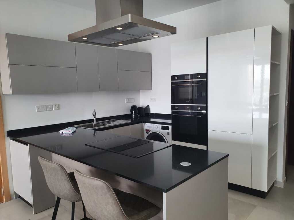 Sliema, Furnished Apartment's Image 5
