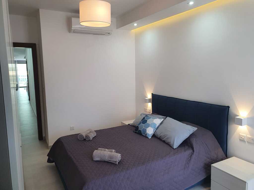 Sliema, Furnished Apartment's Image 3