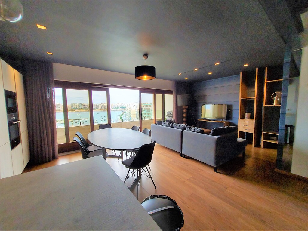 P_005454_St.Julians-apartment-to