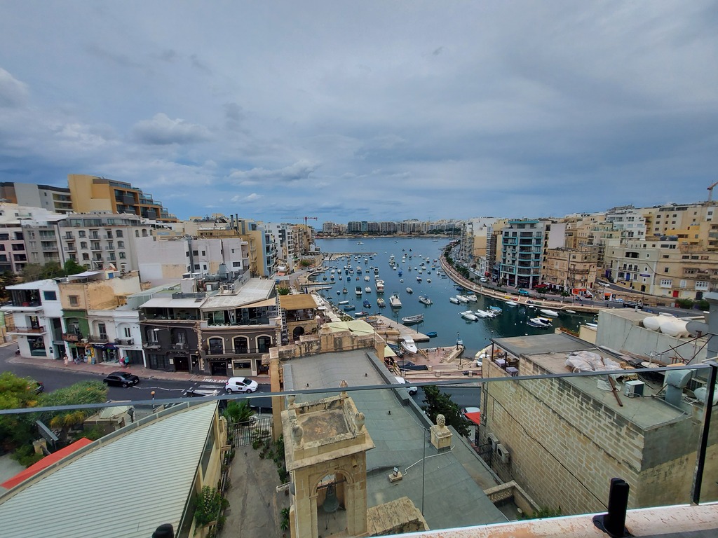 P_005454_St.Julians-apartment-to