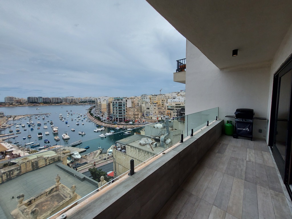 P_005454_St.Julians-apartment-to