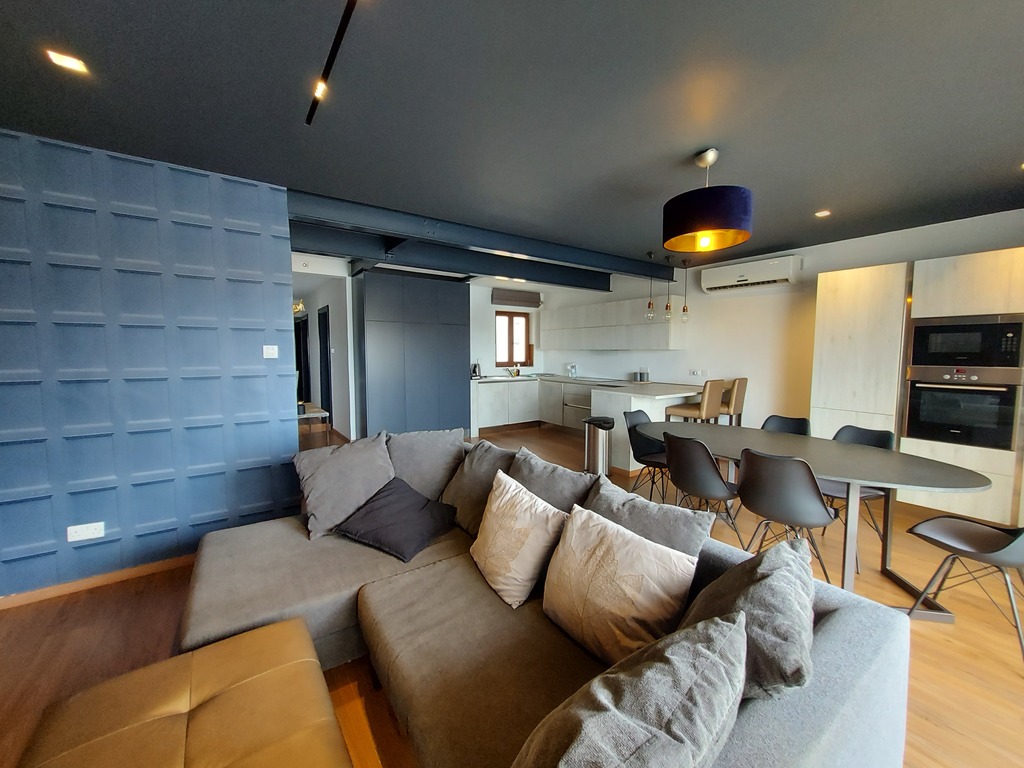 P_005454_St.Julians-apartment-to