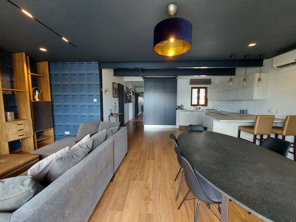 P_005454_St.Julians-apartment-to