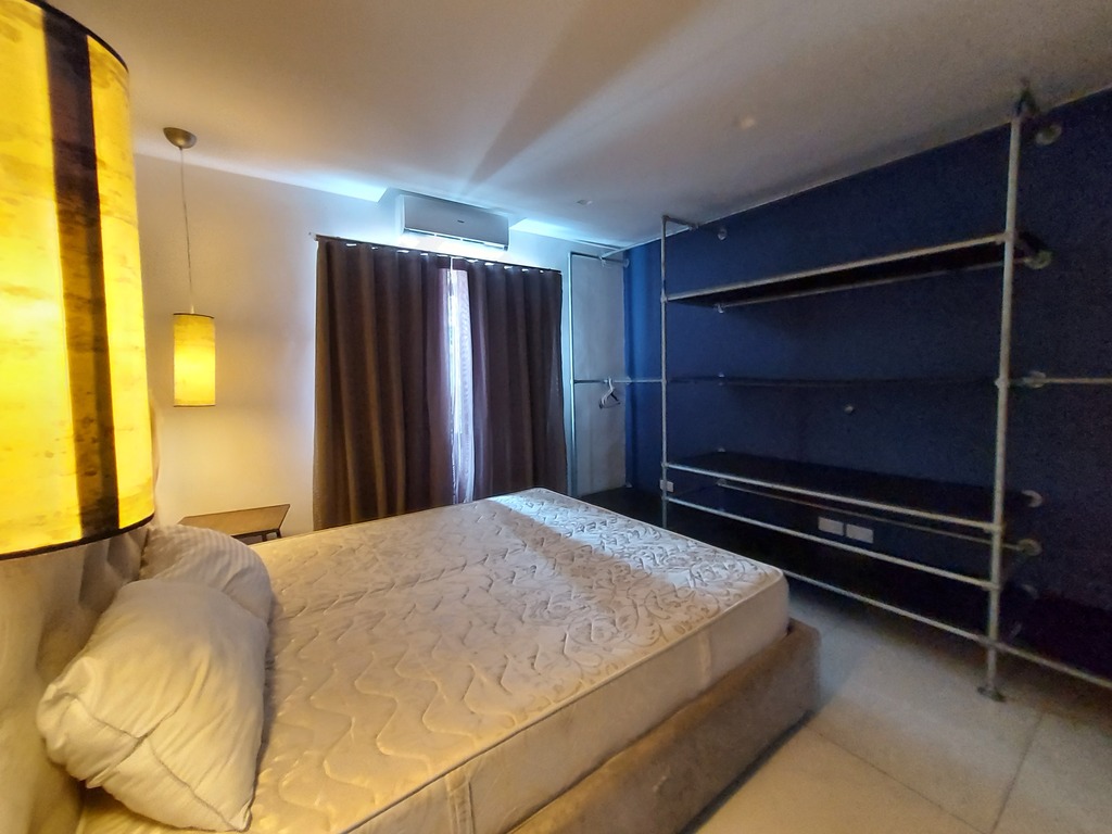 St Julians, Furnished Apartment's Image 4