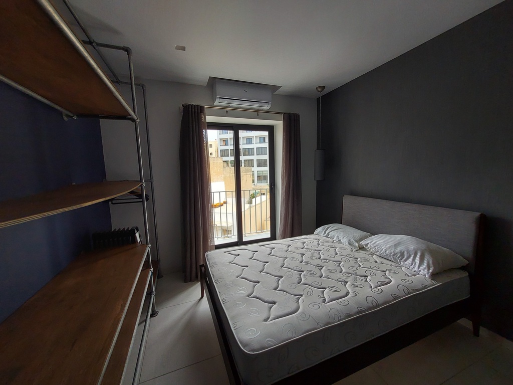 St Julians, Furnished Apartment's Image 5