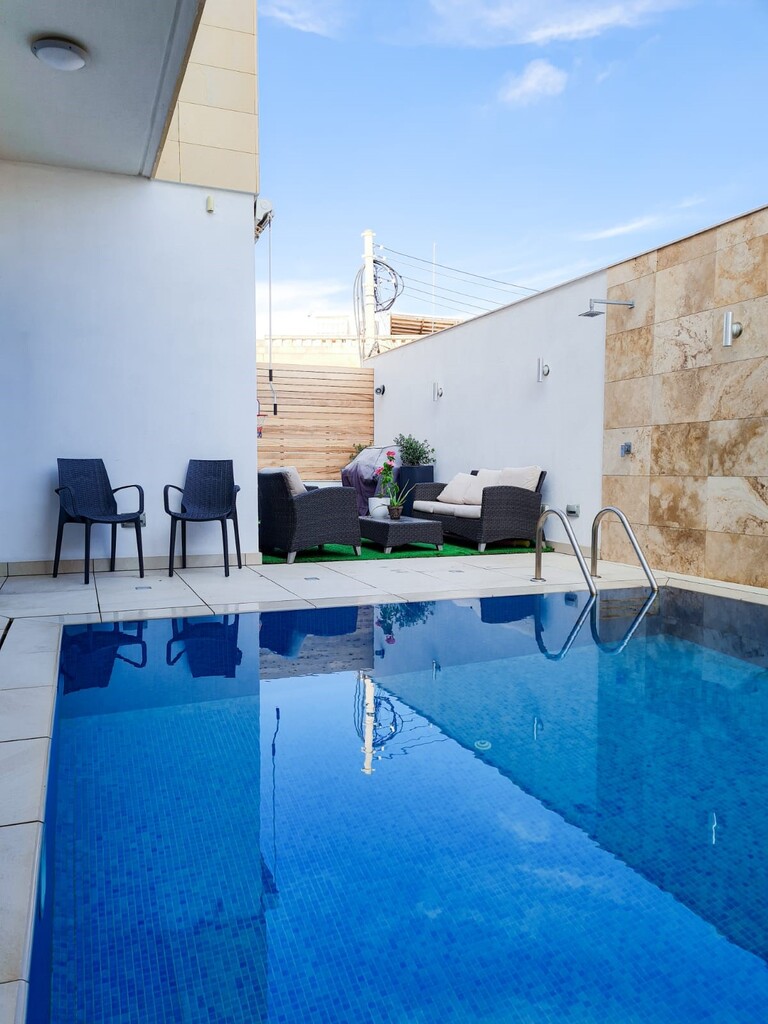 Ibragg-villa-to-let-1