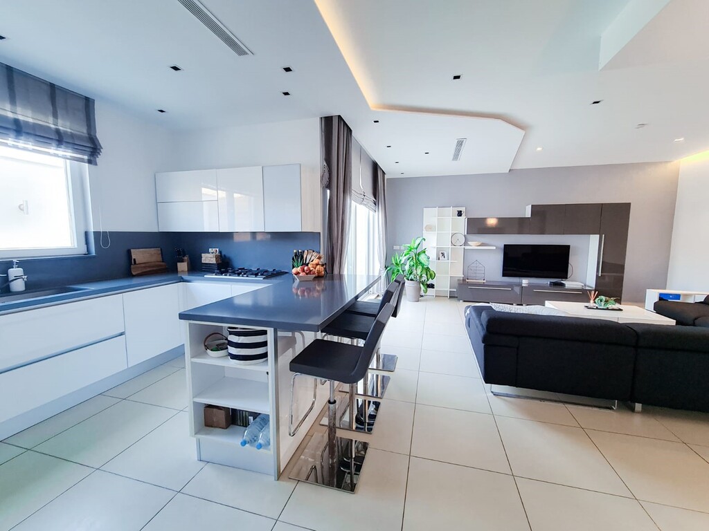 Ibragg-villa-to-let-3