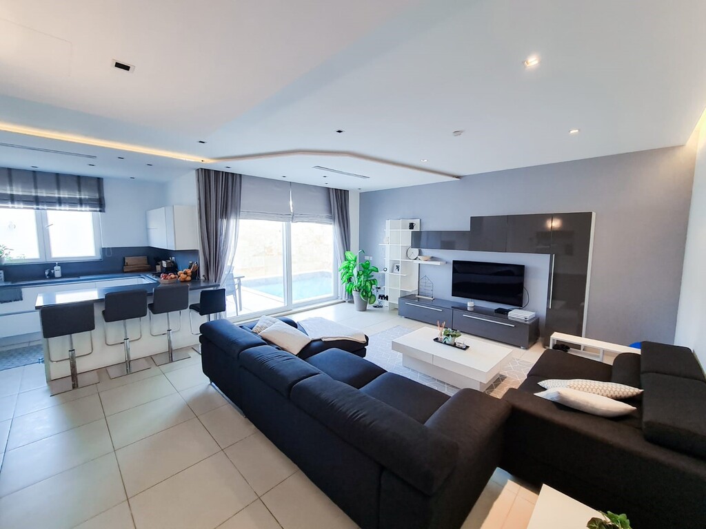 Ibragg-villa-to-let-4