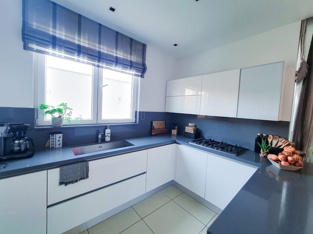 Ibragg, Furnished Villa's Image 3